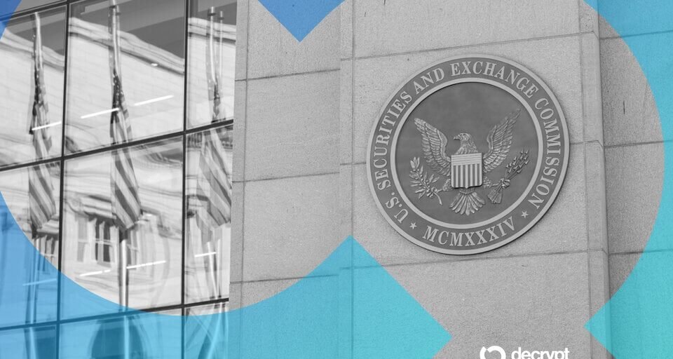 sec-no-action-letter-creates-opening-for-more-firms-to-serve-as-crypto-custodians