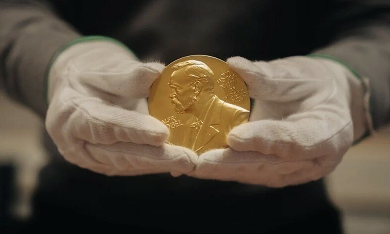 nhung-ung-vien-sang-gia-cho-nobel-y-sinh-2025