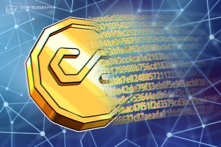 stripe’s-new-tool-can-make-stablecoins-‘with-just-a-few-lines-of-code’