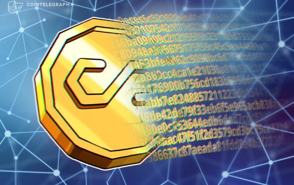 stripe’s-new-tool-can-make-stablecoins-‘with-just-a-few-lines-of-code’