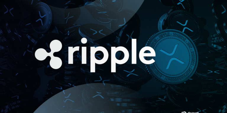 ripple-cto-david-schwartz-to-step-back,-remain-on-board-as-cto-emeritus