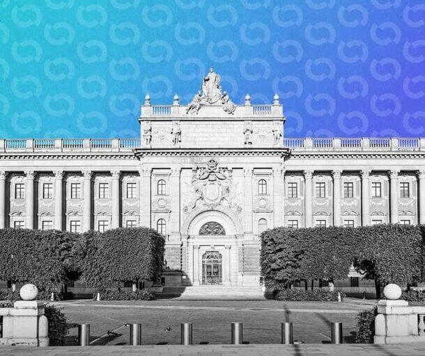 swedish-lawmakers-propose-national-bitcoin-reserve