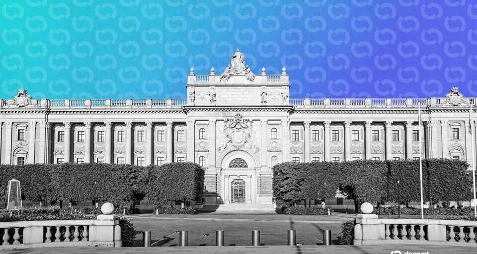 swedish-lawmakers-propose-national-bitcoin-reserve