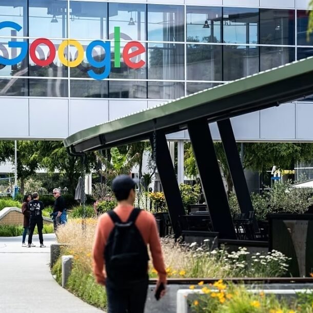 giac-mo-my-xa-dan-voi-lao-dong-cong-nghe-an-do