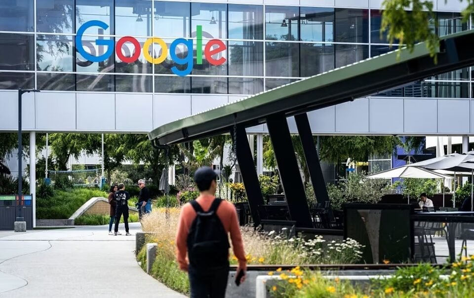 giac-mo-my-xa-dan-voi-lao-dong-cong-nghe-an-do