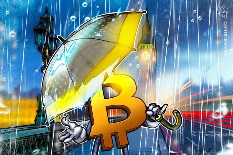 uk-weighs-if-china-fraud-scheme-victims-get-current-value-of-seized-61k-bitcoin