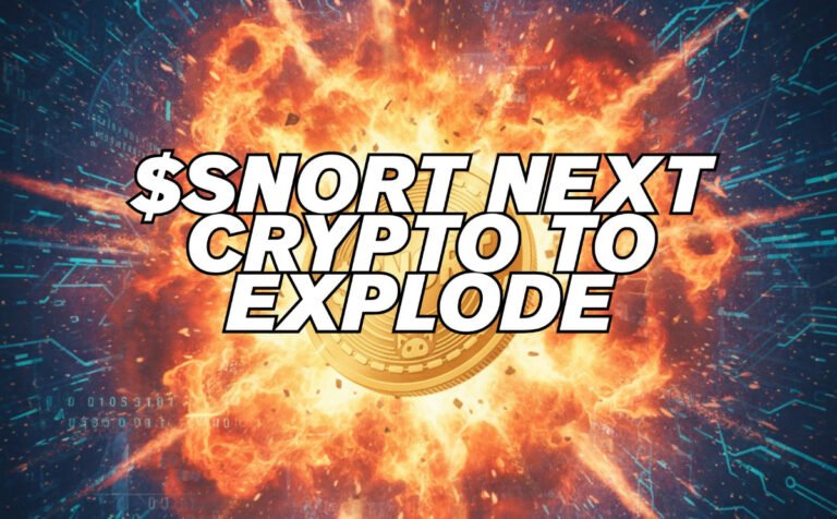 circle-expands-rwa-to-solana:-snorter-token-is-the-next-crypto-to-explode