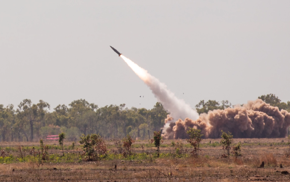 my-co-the-sap-chuyen-tin-tinh-bao-de-ukraine-tap-kich-lanh-tho-nga