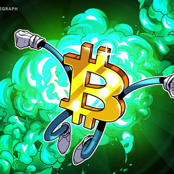 bitcoin-$120k-breakout-will-lead-to-‘very-quick-move’-to-$150k:-charles-edwards
