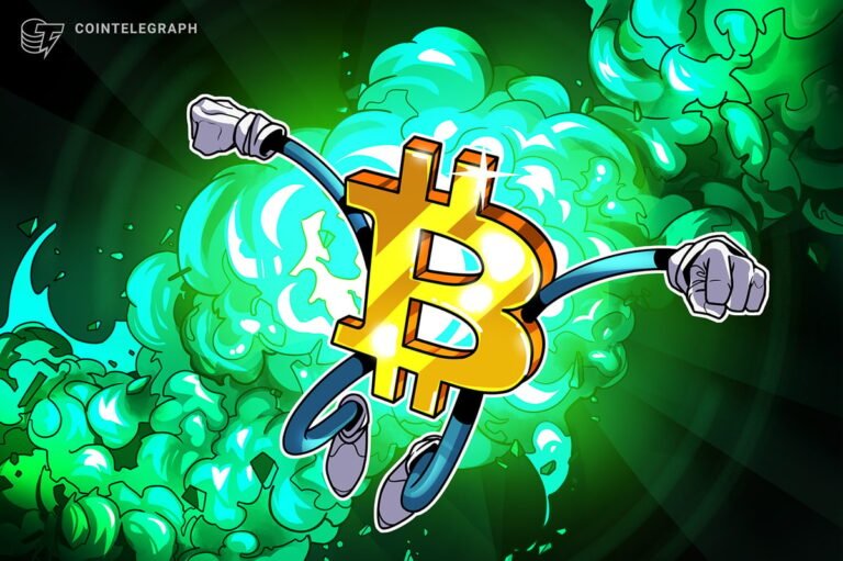 bitcoin-$120k-breakout-will-lead-to-‘very-quick-move’-to-$150k:-charles-edwards
