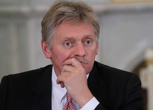 dien-kremlin-canh-bao-se-co-dong-thai-phap-ly-neu-eu-tich-thu-tai-san-cua-nga