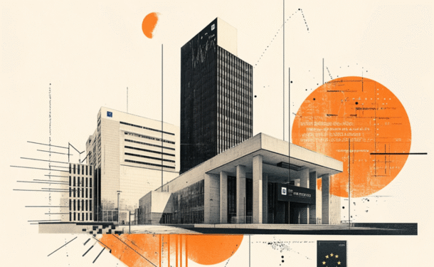 ecb’s-kazaks:-current-interest-rate-level-is-very-appropriate