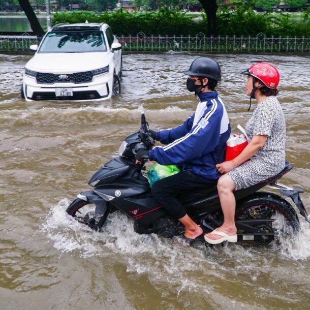 sau-tran-ngap-tu-be,-ha-noi-lai-‘thuc’-tien-do-tram-bom-tieu-yen-nghia-7.400-ti