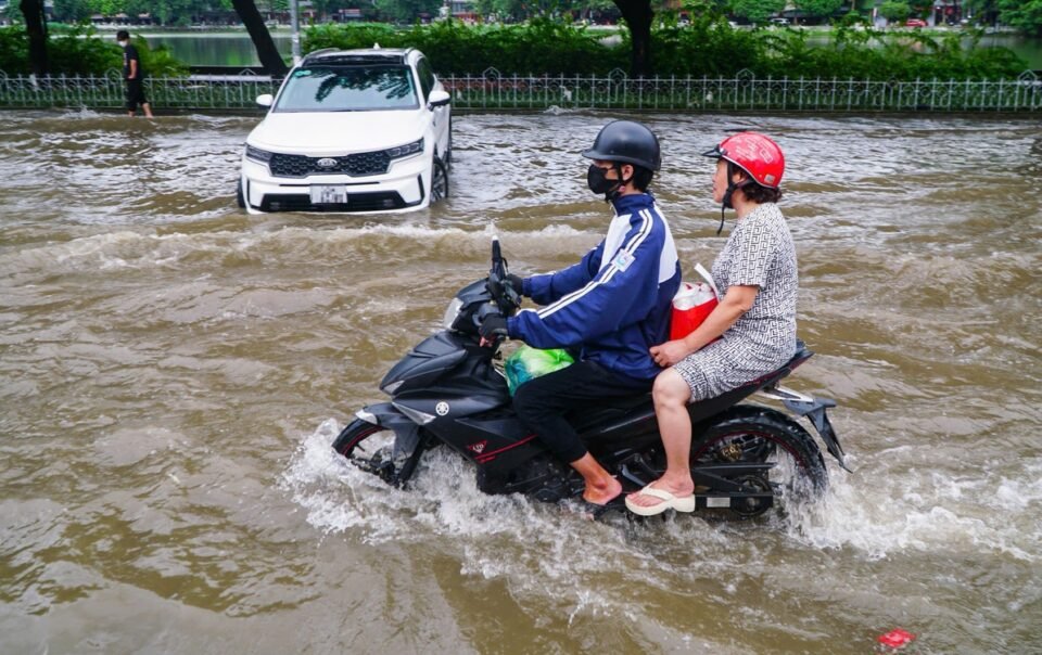 sau-tran-ngap-tu-be,-ha-noi-lai-‘thuc’-tien-do-tram-bom-tieu-yen-nghia-7.400-ti