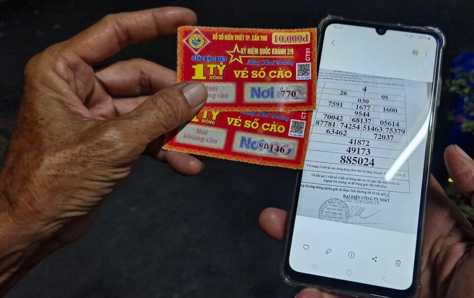 ve-so-cao-can-tho-dat-hang,-phat-hanh-them-4-trieu-ve