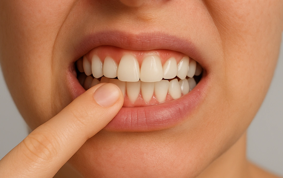 dau-hieu-thieu-vitamin-b