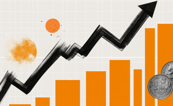 pound-sterling-extends-upside-against-greenback-amid-cracks-in-us-job-market