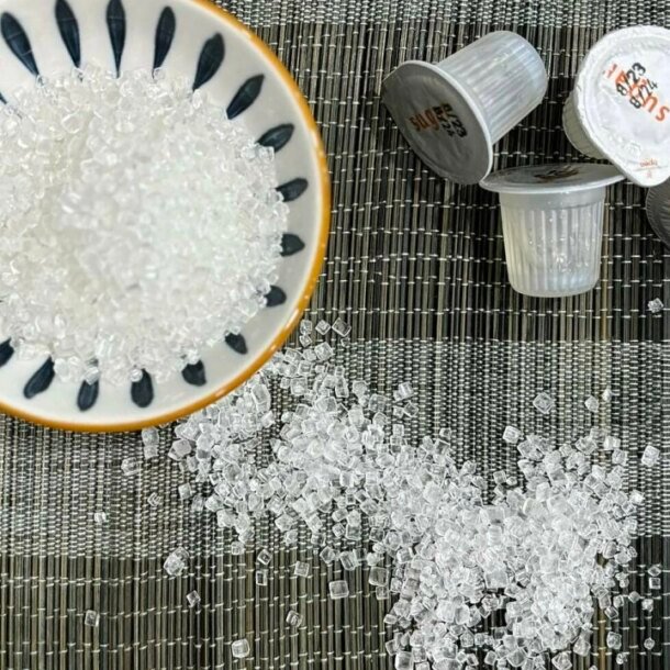 dieu-gi-xay-ra-neu-nguoi-ung-thu-an-duong?