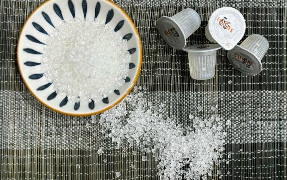 dieu-gi-xay-ra-neu-nguoi-ung-thu-an-duong?