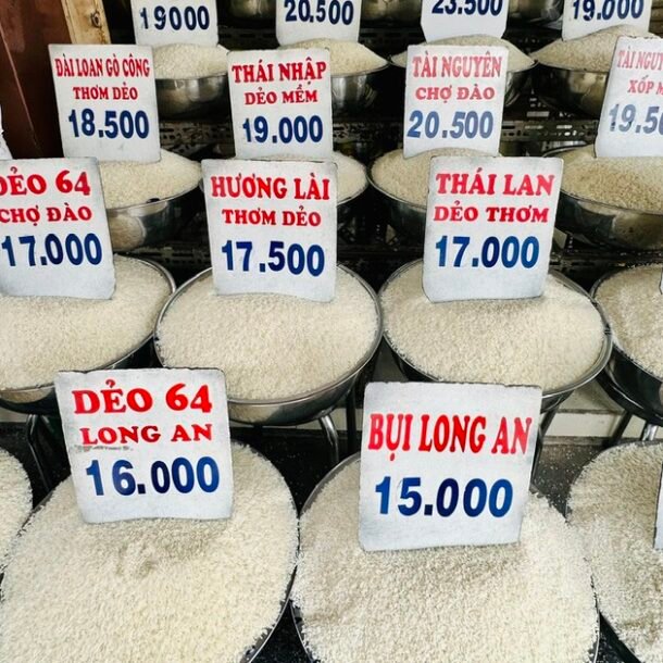 bat-ngo-viet-nam-chi-1,5-ti-usd-nhap-khau-gao