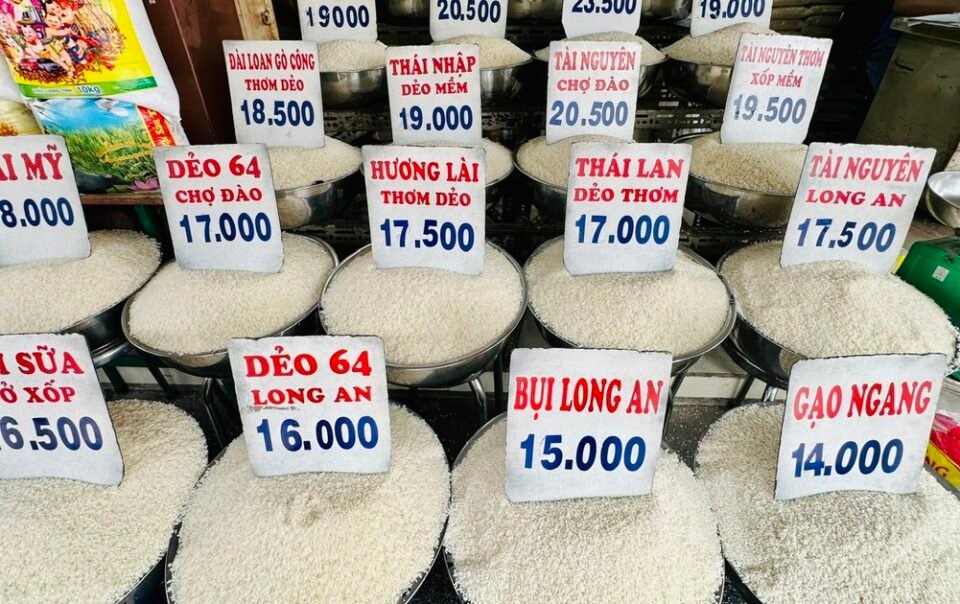 bat-ngo-viet-nam-chi-1,5-ti-usd-nhap-khau-gao