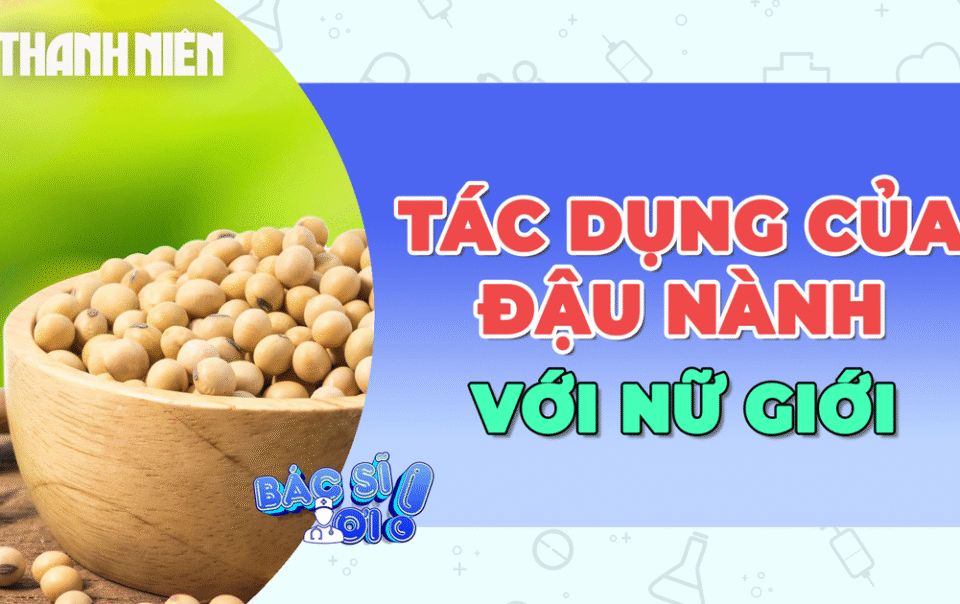 bat-mi-tac-dung-cua-dau-nanh-den-suc-khoe-phu-nu