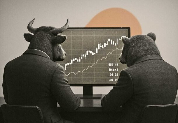 eur/usd-remains-bid-despite-downbeat-eurozone-unemployment-data