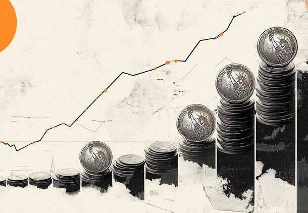 boe-dmp-survey:-uk-firms’-inflation-expectations-seen-higher-at-3.5%-in-the-september-quarter