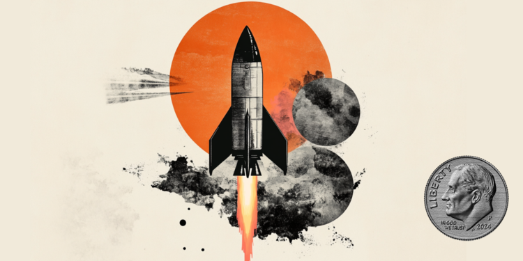 usd/jpy-gains-traction-above-147.00-as-us-dollar-rebounds