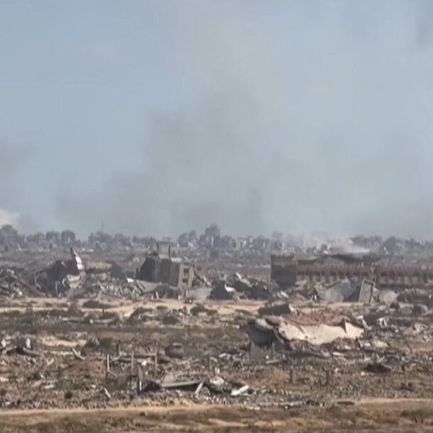 hamas-tiet-lo-cau-tra-loi-cho-ke-hoach-hoa-binh-gaza-cua-ong-trump