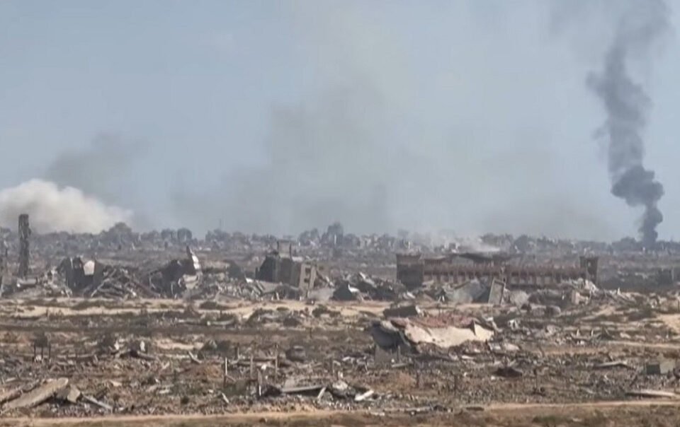 hamas-tiet-lo-cau-tra-loi-cho-ke-hoach-hoa-binh-gaza-cua-ong-trump