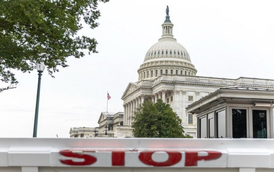 chinh-phu-my-dong-cua,-niem-tin-voi-dan