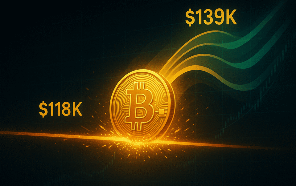 bitcoin-breaks-$119,000:-analyst-says-$139,000-could-be-next