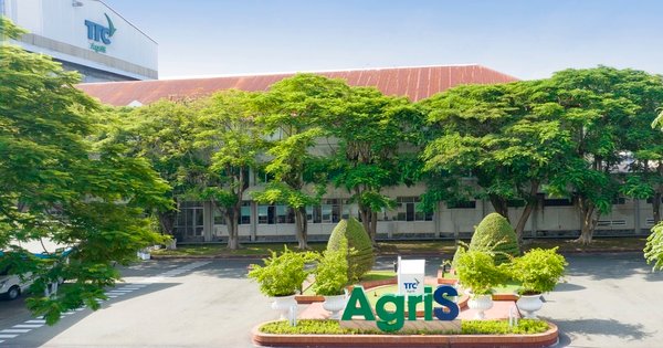 agris-(sbt)-thong-bao-to-chuc-dai-hoi-co-dong-nien-do-2024-2025