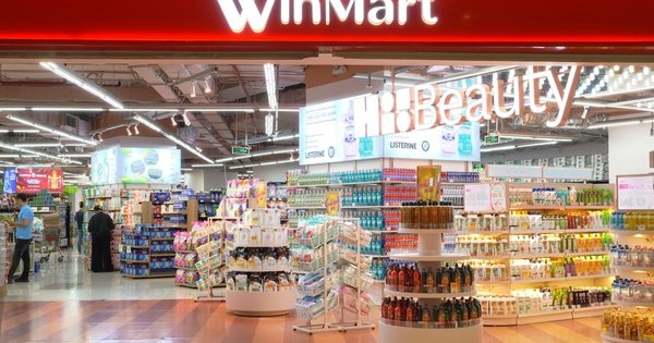 tieu-dung-khoi-sac:-ai-se-tan-dung-loi-the-he-sinh-thai-tich-hop?