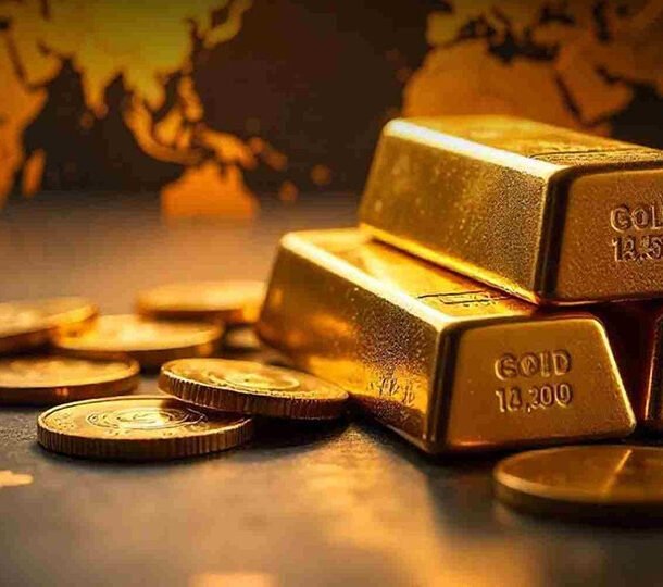 hai-'dai-gia'-manh-tay-gom-vang-giua-luc-gia-tang-cao