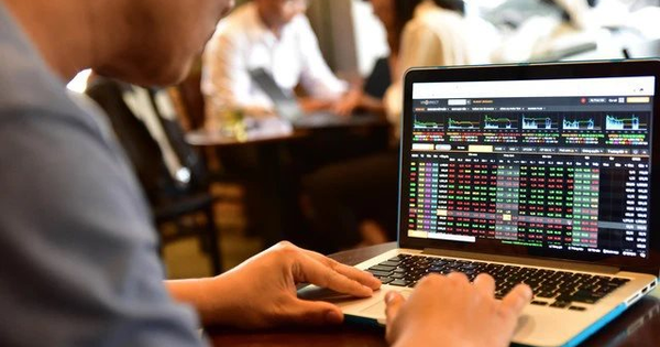 lich-su-kien-va-tin-van-chung-khoan-ngay-3/10/2025