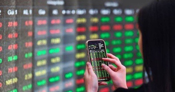 thuong-vu-lon-nhat-lich-su-chung-khoan-viet-nam-se-bat-dau-sau-vai-ngay-nua