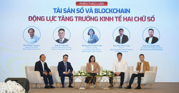 tai-san-ma-hoa-viet-nam-cham-moc-220-ty-usd