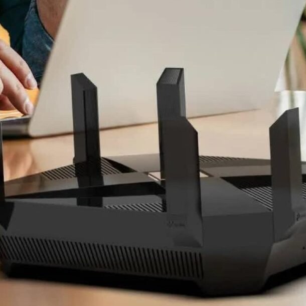 giai-phap-don-gian-giup-cai-thien-ket-noi-internet