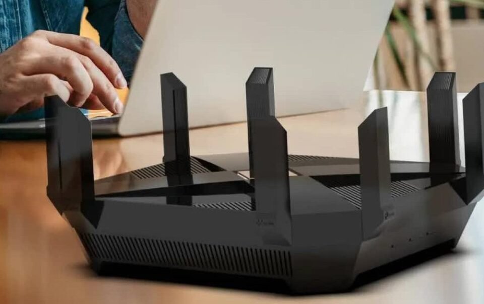 giai-phap-don-gian-giup-cai-thien-ket-noi-internet