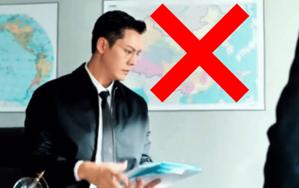 phim-cua-trieu-lo-tu-co-‘ban-do-duong-luoi-bo’-gay-buc-xuc