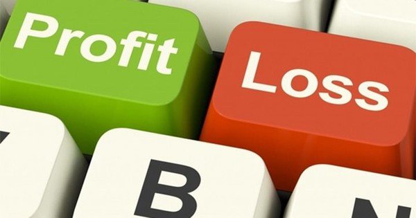 cach-dat-diem-chot-loi-va-cat-lo-de-khong-bi-cuon-theo-cam-xuc