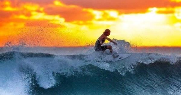 ctck-chi-ten-mot-nhom-co-phieu-trien-vong-“don-song”-cuoi-nam