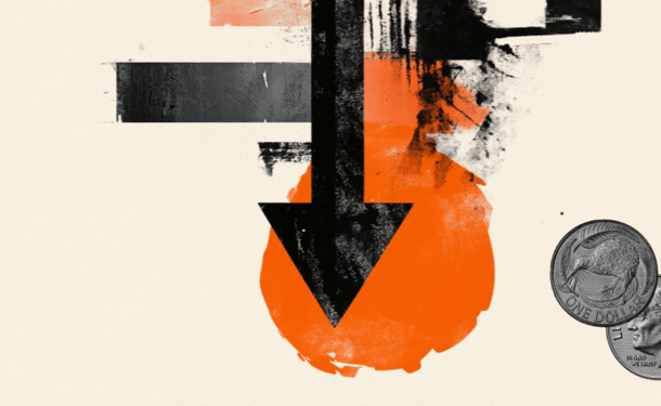 nzd/usd-price-forecast:-stalls-near-200-sma,-bearish-bias-emerges