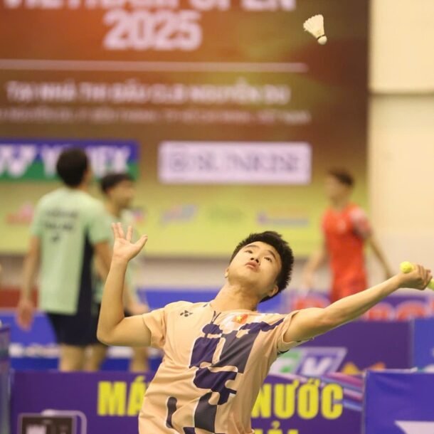 cho-tay-vot-nguyen-hai-dang-lam-nen-lich-su-o-giai-cau-long-al-ain-masters