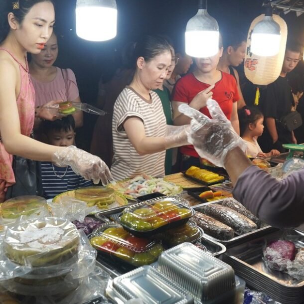 dac-san-15-tinh,-thanh-pho-hoi-tu-o-xu-thanh