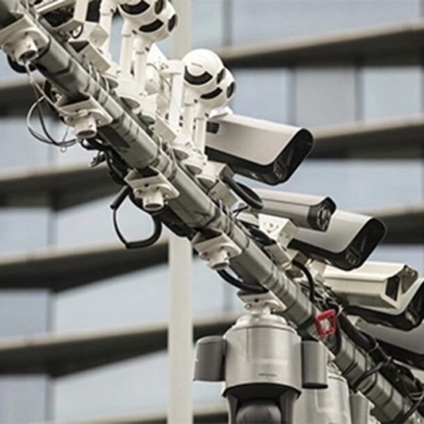 ‘lap-hang-nghin-camera-ai-khong-chi-de-xu-phat-vi-pham-giao-thong’