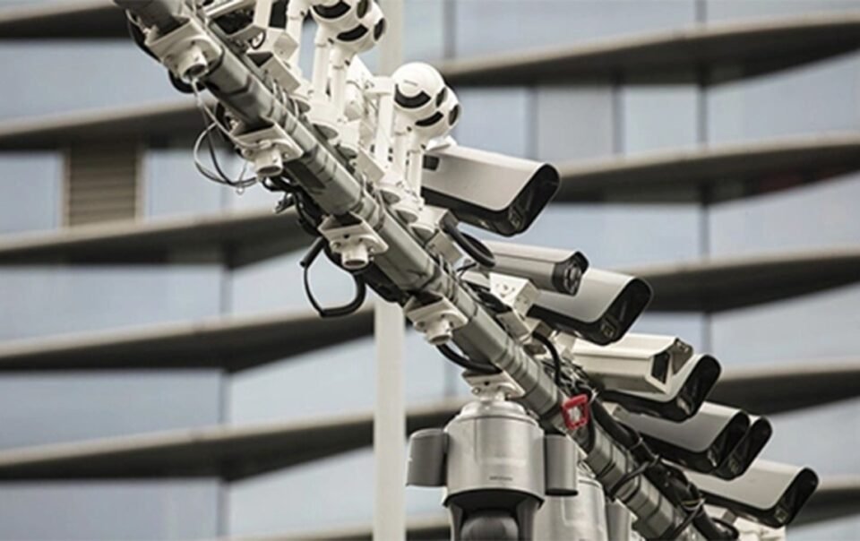 ‘lap-hang-nghin-camera-ai-khong-chi-de-xu-phat-vi-pham-giao-thong’