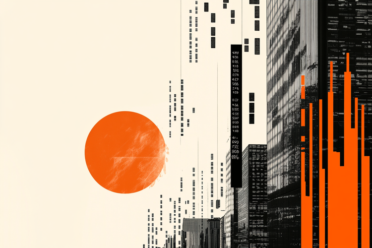 dow-jones-industrial-average-leans-cautiously-bullish-as-government-shutdown-takes-effect